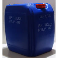 30 Liter HVLP 46